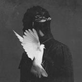 Pusha T: Darkest Before Dawn - The Prelud (CD)